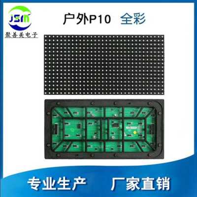 单元板分辨率怎么计算(单元板分辨率怎么计算的)-第2张图片-安保之家 单元板分辨率怎么计算(单元板分辨率怎么计算的)-第2张图片-安保之家