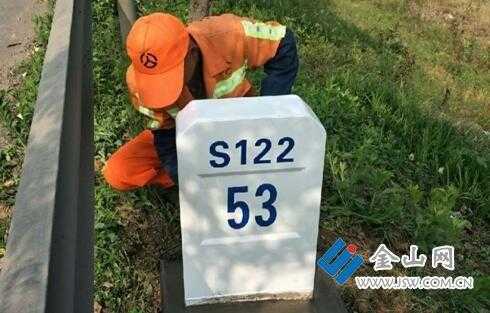 公里桩和百米桩表示方法,百米桩怎么标注CAD-第3张图片-安保之家 公里桩和百米桩表示方法,百米桩怎么标注CAD-第3张图片-安保之家