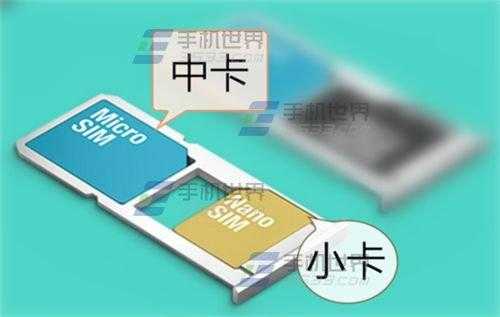 摄像头怎么安装流量卡(oppoace2怎么装SIM卡)-第2张图片-安保之家 摄像头怎么安装流量卡(oppoace2怎么装SIM卡)-第2张图片-安保之家