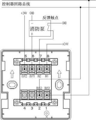卫生间报警按钮怎么接线(卫生间报警按钮怎么接线图解)-第1张图片-安保之家 卫生间报警按钮怎么接线(卫生间报警按钮怎么接线图解)-第1张图片-安保之家