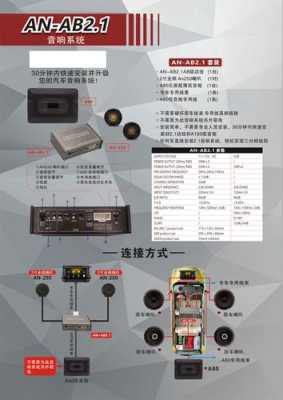 大屏机与dsp和功放怎么连接,大屏处理器怎么调试-第1张图片-安保之家 大屏机与dsp和功放怎么连接,大屏处理器怎么调试-第1张图片-安保之家