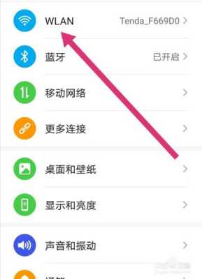 已有wifi怎么连接摄像头(旧的wifi摄像头怎么连接wifi)-第3张图片-安保之家 已有wifi怎么连接摄像头(旧的wifi摄像头怎么连接wifi)-第3张图片-安保之家