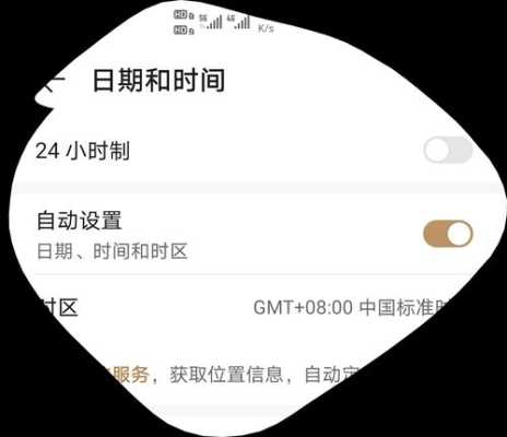 指纹超过24小时可以提取出来吗,时间长的指纹怎么取消-第3张图片-安保之家 指纹超过24小时可以提取出来吗,时间长的指纹怎么取消-第3张图片-安保之家