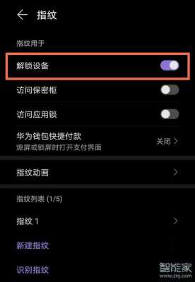 指纹超过24小时可以提取出来吗,时间长的指纹怎么取消-第2张图片-安保之家 指纹超过24小时可以提取出来吗,时间长的指纹怎么取消-第2张图片-安保之家