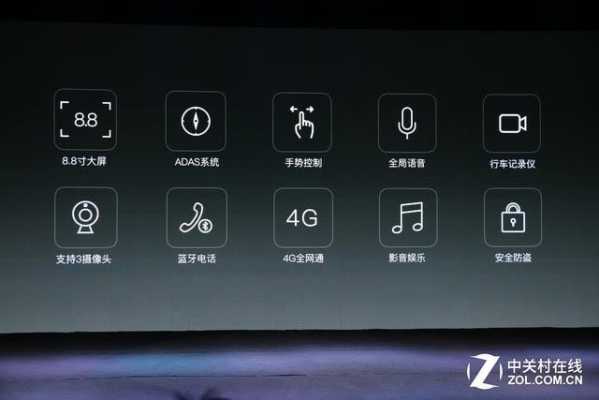 智能云镜怎么取消安卓应用的限制,云镜系统方案怎么看图纸-第3张图片-安保之家 智能云镜怎么取消安卓应用的限制,云镜系统方案怎么看图纸-第3张图片-安保之家