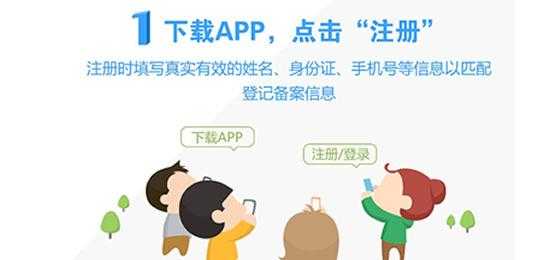 大华智安的app怎么下(大华智安的app怎么下)-第3张图片-安保之家 大华智安的app怎么下(大华智安的app怎么下)-第3张图片-安保之家