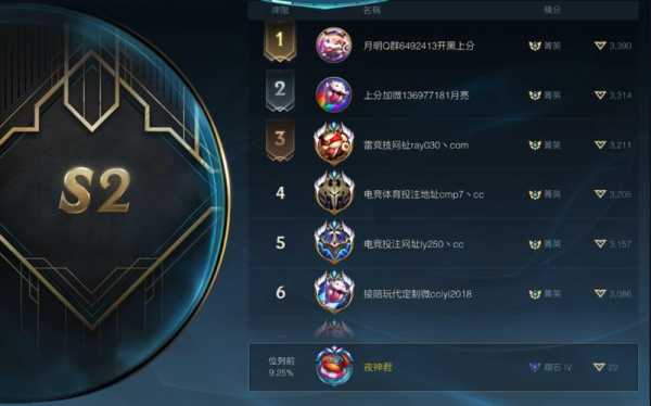 手游联盟怎么清除内存,lol内存怎么样清理缓存数据-第2张图片-安保之家 手游联盟怎么清除内存,lol内存怎么样清理缓存数据-第2张图片-安保之家