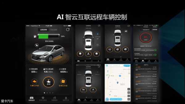 远程车载监控器怎么用(431汽车诊断仪远程怎么用)-第3张图片-安保之家 远程车载监控器怎么用(431汽车诊断仪远程怎么用)-第3张图片-安保之家