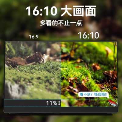 ehomewei Q2便携显示器怎么样,q2的屏幕怎么样-第3张图片-安保之家 ehomewei Q2便携显示器怎么样,q2的屏幕怎么样-第3张图片-安保之家