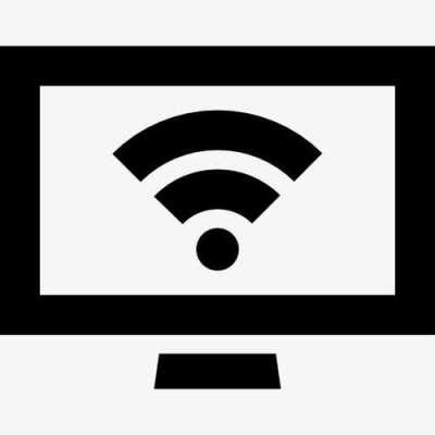 监控信号不好怎么解决方案(视频监控wf信号完好,可为什么提示信号差呢)-第2张图片-安保之家 监控信号不好怎么解决方案(视频监控wf信号完好,可为什么提示信号差呢)-第2张图片-安保之家