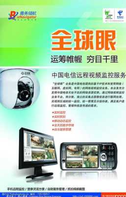 天翼全球眼怎么样(天翼全球眼手机怎么用)-第1张图片-安保之家 天翼全球眼怎么样(天翼全球眼手机怎么用)-第1张图片-安保之家