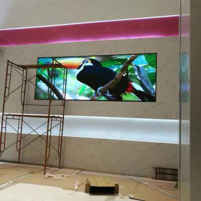 液晶屏怎么进行包边(液晶屏怎么进行包边工作)-第1张图片-安保之家 液晶屏怎么进行包边(液晶屏怎么进行包边工作)-第1张图片-安保之家
