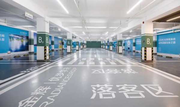 车库蓝牙遥控器配对方法,车库蓝牙智能卡 怎么开启-第2张图片-安保之家 车库蓝牙遥控器配对方法,车库蓝牙智能卡 怎么开启-第2张图片-安保之家