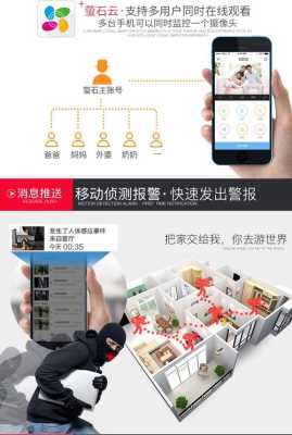 海康红外网络摄像机的接法,海康摄像机红外怎么开启-第2张图片-安保之家 海康红外网络摄像机的接法,海康摄像机红外怎么开启-第2张图片-安保之家