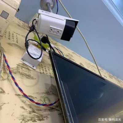 监控对话有回音怎么解决,远程监控噪音怎么解决方案视频-第1张图片-安保之家 监控对话有回音怎么解决,远程监控噪音怎么解决方案视频-第1张图片-安保之家
