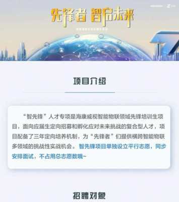 海康威视创新怎么办(海康互联团队有什么用)-第3张图片-安保之家 海康威视创新怎么办(海康互联团队有什么用)-第3张图片-安保之家