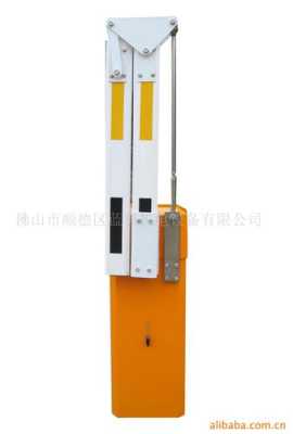 道闸上下摆动顿挫怎么解决,道闸杆停顿抖动怎么维修视频-第3张图片-安保之家 道闸上下摆动顿挫怎么解决,道闸杆停顿抖动怎么维修视频-第3张图片-安保之家