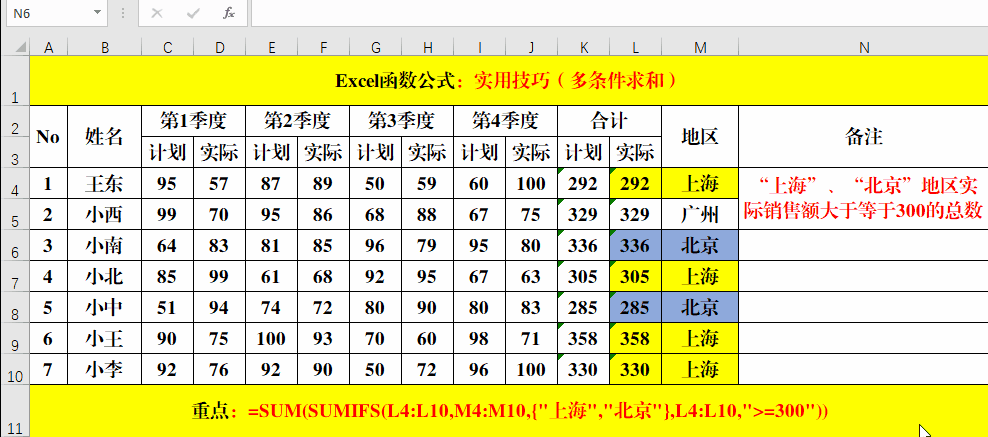电池包容量和能量计算公式,存储空间怎么计算公式大小-第3张图片-安保之家 电池包容量和能量计算公式,存储空间怎么计算公式大小-第3张图片-安保之家