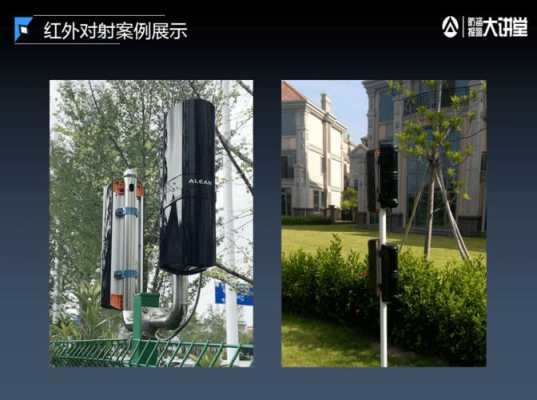 电子围栏,安防,周界报警,监控哪家厂家好,国外安防行业怎么样知乎-第2张图片-安保之家 电子围栏,安防,周界报警,监控哪家厂家好,国外安防行业怎么样知乎-第2张图片-安保之家