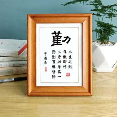 百傲瑞达怎么设权(百傲瑞达怎么设权限密码)-第2张图片-安保之家 百傲瑞达怎么设权(百傲瑞达怎么设权限密码)-第2张图片-安保之家
