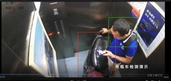 电梯里面怎么装摄像头(电梯里面怎么装摄像头视频)-第1张图片-安保之家 电梯里面怎么装摄像头(电梯里面怎么装摄像头视频)-第1张图片-安保之家