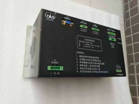 亚安YD5409的云台用RS485控制的话,拨码开关应该怎样设置呀,谁知道帮帮忙谢谢啦,亚安云台控制使用方法-第1张图片-安保之家 亚安YD5409的云台用RS485控制的话,拨码开关应该怎样设置呀,谁知道帮帮忙谢谢啦,亚安云台控制使用方法-第1张图片-安保之家