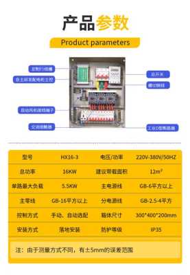 电气柜怎么安装显示器(电气柜怎么安装显示器视频)-第2张图片-安保之家 电气柜怎么安装显示器(电气柜怎么安装显示器视频)-第2张图片-安保之家