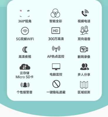 摄像机云储存怎么删除(摄像机云储存怎么删除记录)-第2张图片-安保之家 摄像机云储存怎么删除(摄像机云储存怎么删除记录)-第2张图片-安保之家