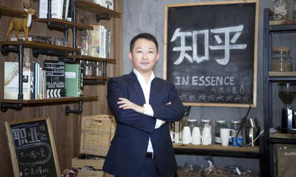 旗尔陆数易文化创始人,杭州数尔电子怎么样知乎-第1张图片-安保之家 旗尔陆数易文化创始人,杭州数尔电子怎么样知乎-第1张图片-安保之家