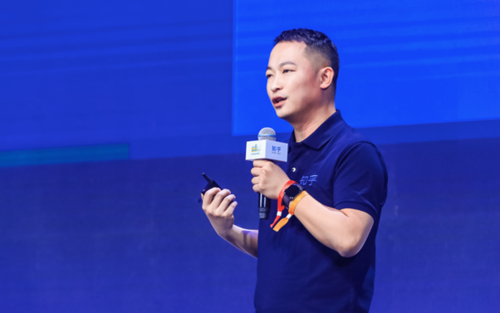 旗尔陆数易文化创始人,杭州数尔电子怎么样知乎-第2张图片-安保之家 旗尔陆数易文化创始人,杭州数尔电子怎么样知乎-第2张图片-安保之家