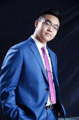 旗尔陆数易文化创始人,杭州数尔电子怎么样知乎-第3张图片-安保之家 旗尔陆数易文化创始人,杭州数尔电子怎么样知乎-第3张图片-安保之家