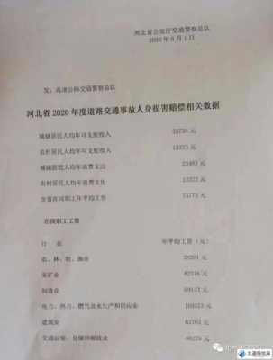 邯郸安防工资怎么样(河北都豪保安服务有限公司怎么样)-第2张图片-安保之家 邯郸安防工资怎么样(河北都豪保安服务有限公司怎么样)-第2张图片-安保之家