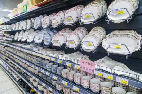 超市里商品上的磁扣是采用什么原理做的怎么可以轻松解开,超市硬标原理-第3张图片-安保之家 超市里商品上的磁扣是采用什么原理做的怎么可以轻松解开,超市硬标原理-第3张图片-安保之家