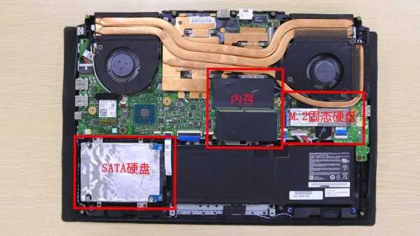 4s内存硬盘怎么换（宝骏730主机怎么拆）-第1张图片-安保之家