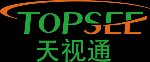 捷高方案和天视通方案哪个好,中维光彩系列怎么样值得买吗-第3张图片-安保之家 捷高方案和天视通方案哪个好,中维光彩系列怎么样值得买吗-第3张图片-安保之家