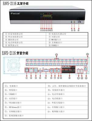 福科斯报警主机怎么设置报警(福科斯报警主机怎么设置报警声音)-第2张图片-安保之家 福科斯报警主机怎么设置报警(福科斯报警主机怎么设置报警声音)-第2张图片-安保之家