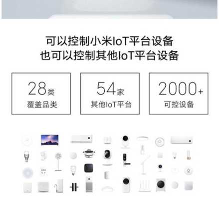 小爱同学如何开通智能家居模块,北京智能家居系统怎么安装软件-第3张图片-安保之家 小爱同学如何开通智能家居模块,北京智能家居系统怎么安装软件-第3张图片-安保之家