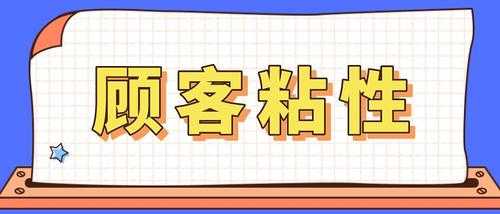 销售拼接屏怎么跟客户沟通(拼多多商家怎么帮两个顾客合并)-第2张图片-安保之家 销售拼接屏怎么跟客户沟通(拼多多商家怎么帮两个顾客合并)-第2张图片-安保之家