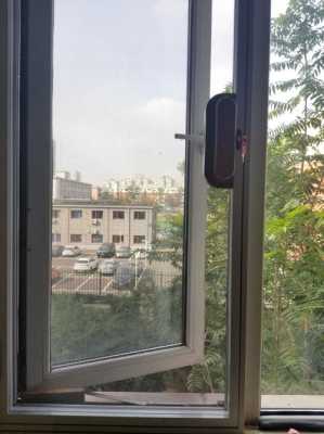 卡号安防是怎么回事(卡帝乐门窗是几线品牌)-第2张图片-安保之家 卡号安防是怎么回事(卡帝乐门窗是几线品牌)-第2张图片-安保之家