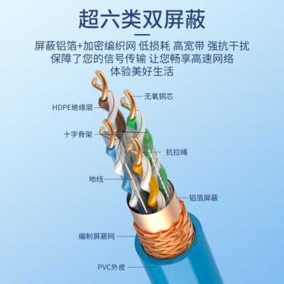 安普监控报警怎么样(安普监控报警怎么样解除)-第3张图片-安保之家 安普监控报警怎么样(安普监控报警怎么样解除)-第3张图片-安保之家