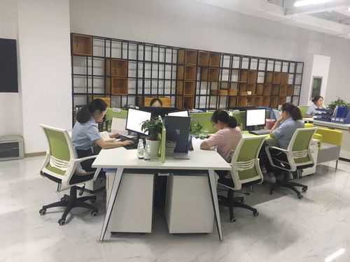 厦门中控智慧怎么样(深圳熵基科技怎么样)-第3张图片-安保之家 厦门中控智慧怎么样(深圳熵基科技怎么样)-第3张图片-安保之家