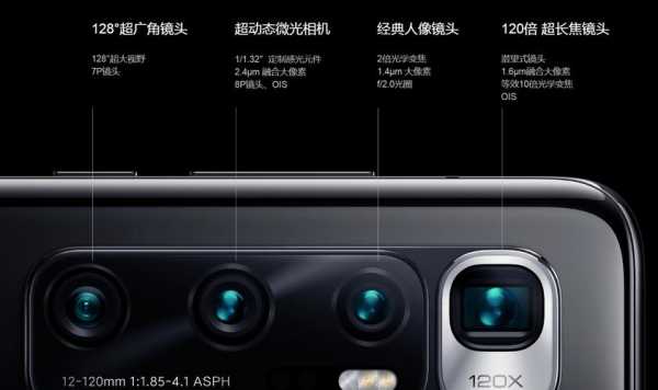 xsm 摄像头抖动怎么处理(xsm 摄像头抖动怎么处理)-第1张图片-安保之家 xsm 摄像头抖动怎么处理(xsm 摄像头抖动怎么处理)-第1张图片-安保之家
