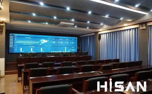 会议室大屏幕怎么设置,会议室大屏怎么开机-第2张图片-安保之家 会议室大屏幕怎么设置,会议室大屏怎么开机-第2张图片-安保之家