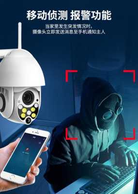 监控器语音对讲怎么用(迷你摄像头怎样对讲)-第3张图片-安保之家 监控器语音对讲怎么用(迷你摄像头怎样对讲)-第3张图片-安保之家
