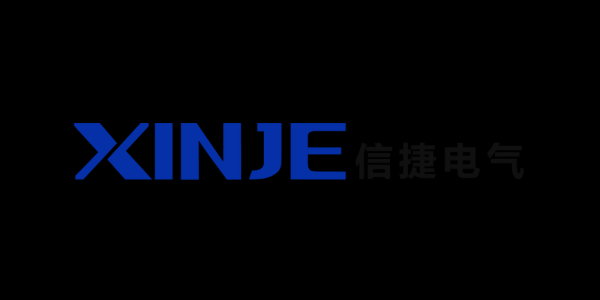 信捷电气算小公司吗,怎么做信捷的代理-第2张图片-安保之家 信捷电气算小公司吗,怎么做信捷的代理-第2张图片-安保之家