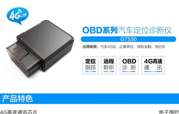 用什么办法可以干扰定位器,汽车定位器怎么干扰车辆-第1张图片-安保之家 用什么办法可以干扰定位器,汽车定位器怎么干扰车辆-第1张图片-安保之家