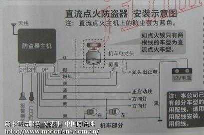 平板防盗器怎么安装步骤(平板防盗器怎么安装步骤)-第2张图片-安保之家 平板防盗器怎么安装步骤(平板防盗器怎么安装步骤)-第2张图片-安保之家
