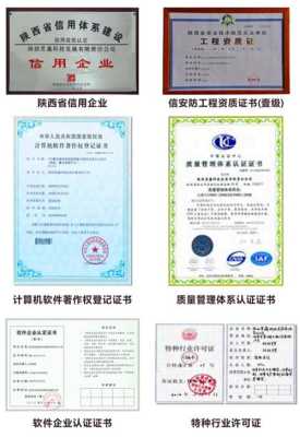 全国安防协会联盟怎么成立(招投标需要什么单位颁发的安防资质证书)-第3张图片-安保之家 全国安防协会联盟怎么成立(招投标需要什么单位颁发的安防资质证书)-第3张图片-安保之家