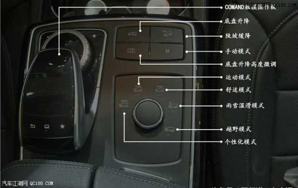 中控TL200怎么设置（中控tl200设置说明）-第3张图片-安保之家