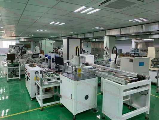北京天川科技怎么样(北京天川科技发展有限公司怎么样)-第2张图片-安保之家 北京天川科技怎么样(北京天川科技发展有限公司怎么样)-第2张图片-安保之家